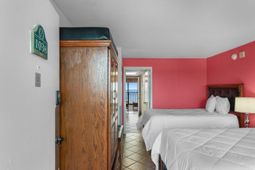 1501 S Ocean Blvd.  photo 4