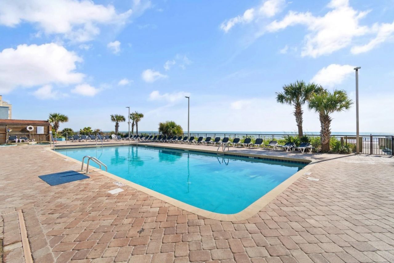 1501 S Ocean Blvd.  Photo 32