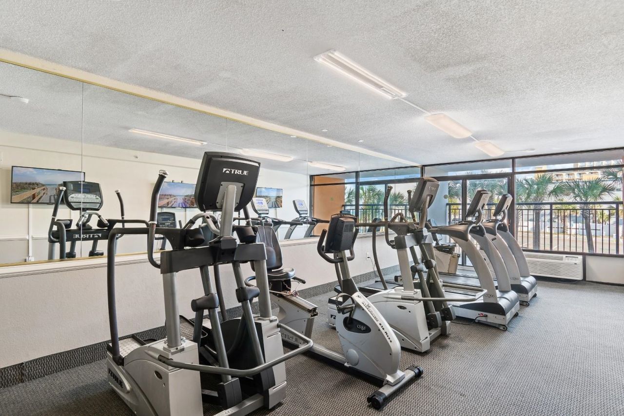 1501 S Ocean Blvd.  Photo 34