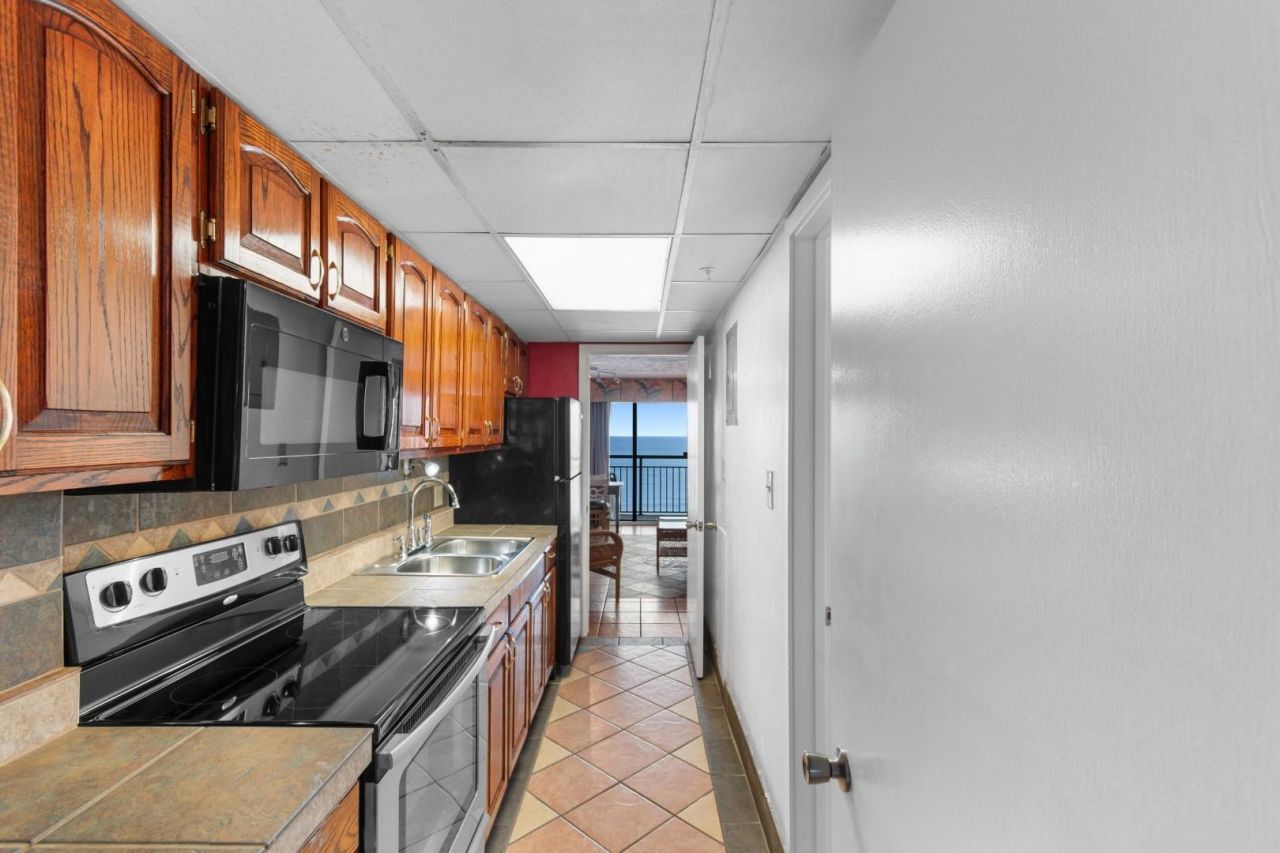 1501 S Ocean Blvd.  Photo 4