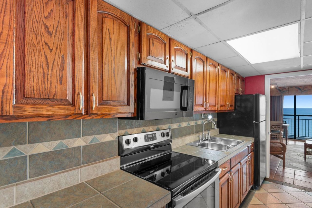 1501 S Ocean Blvd.  Photo 5