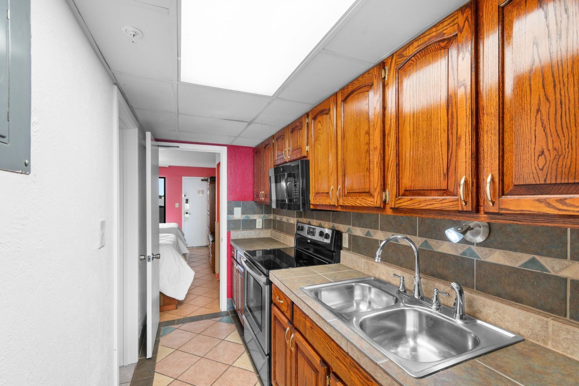 1501 S Ocean Blvd.  Photo 6