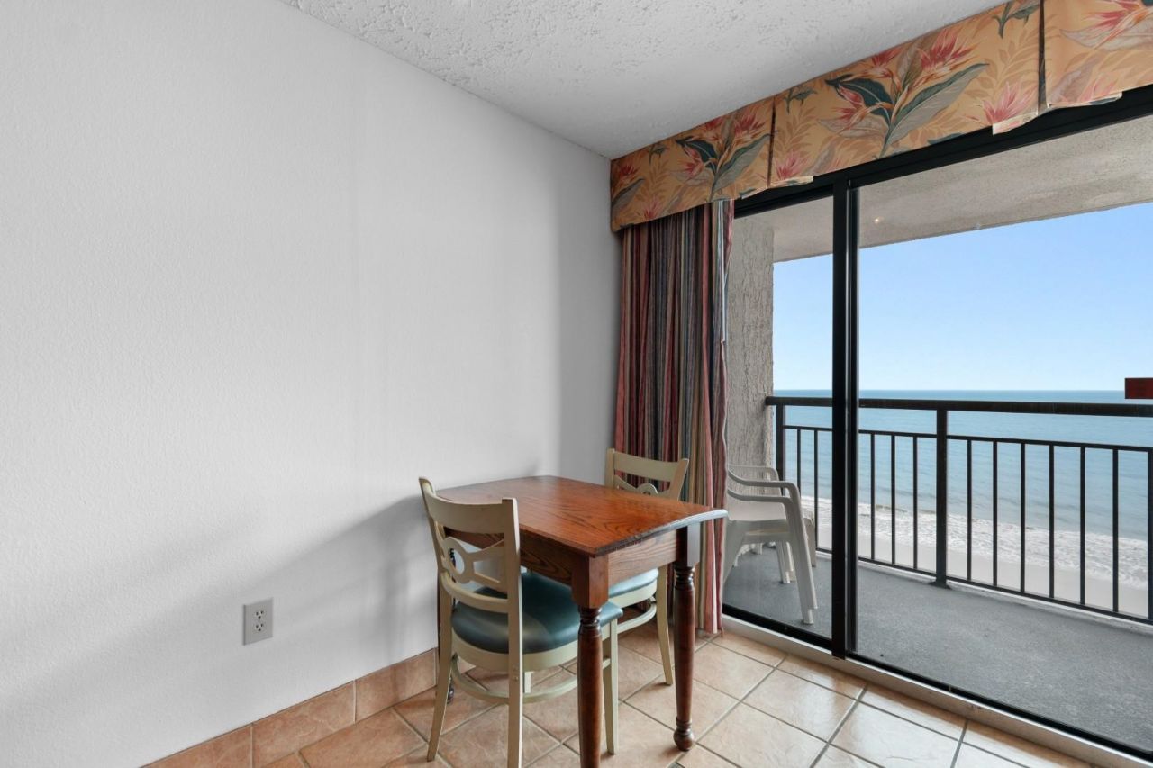 1501 S Ocean Blvd.  Photo 7