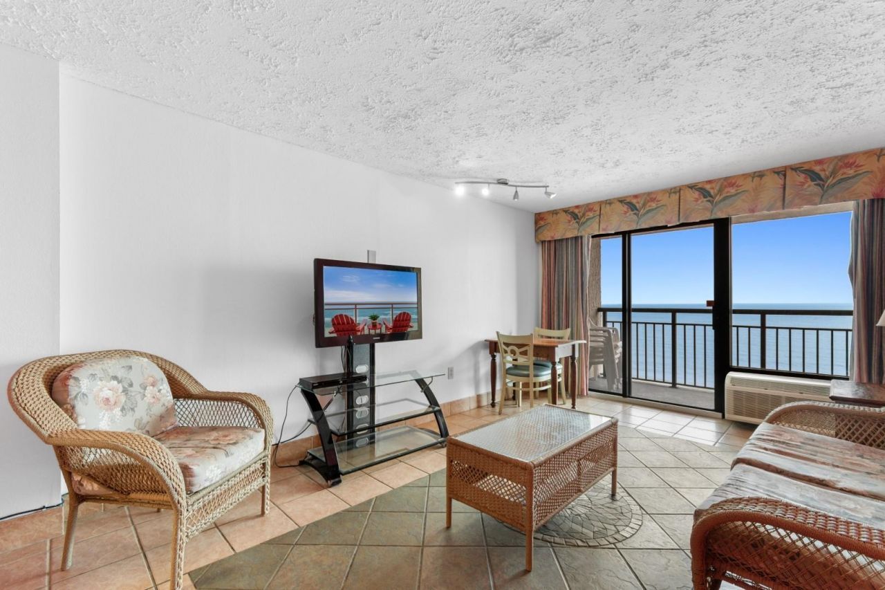 1501 S Ocean Blvd.  Photo 9