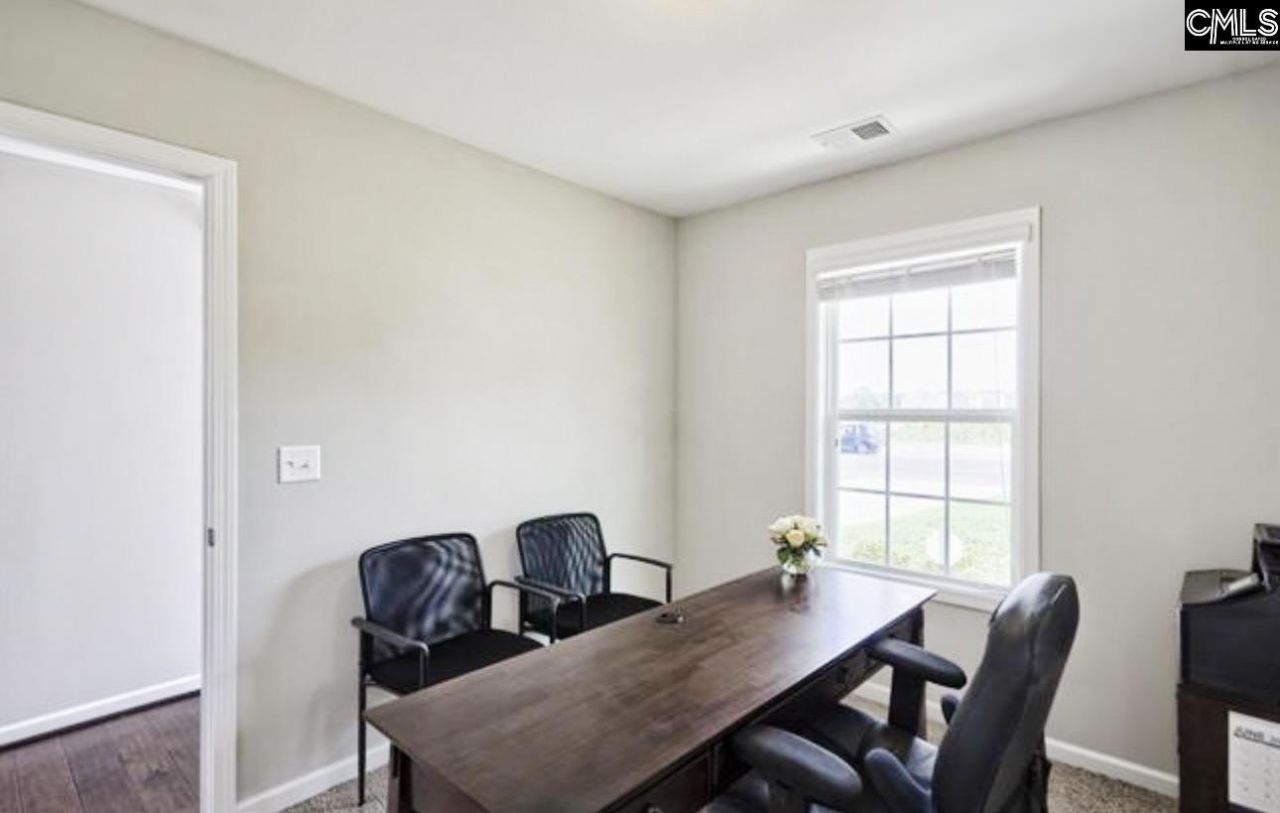 309 Oristo Ridge Way  Photo 10