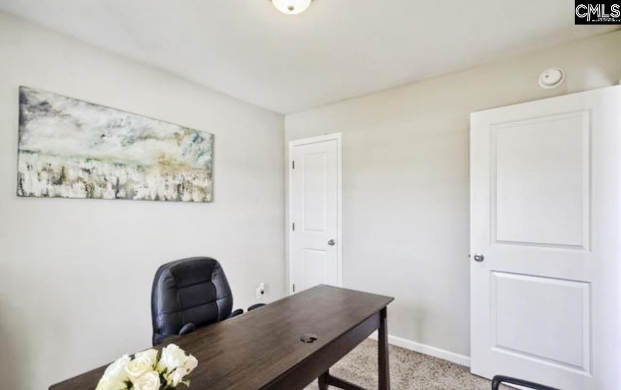 309 Oristo Ridge Way  Photo 11