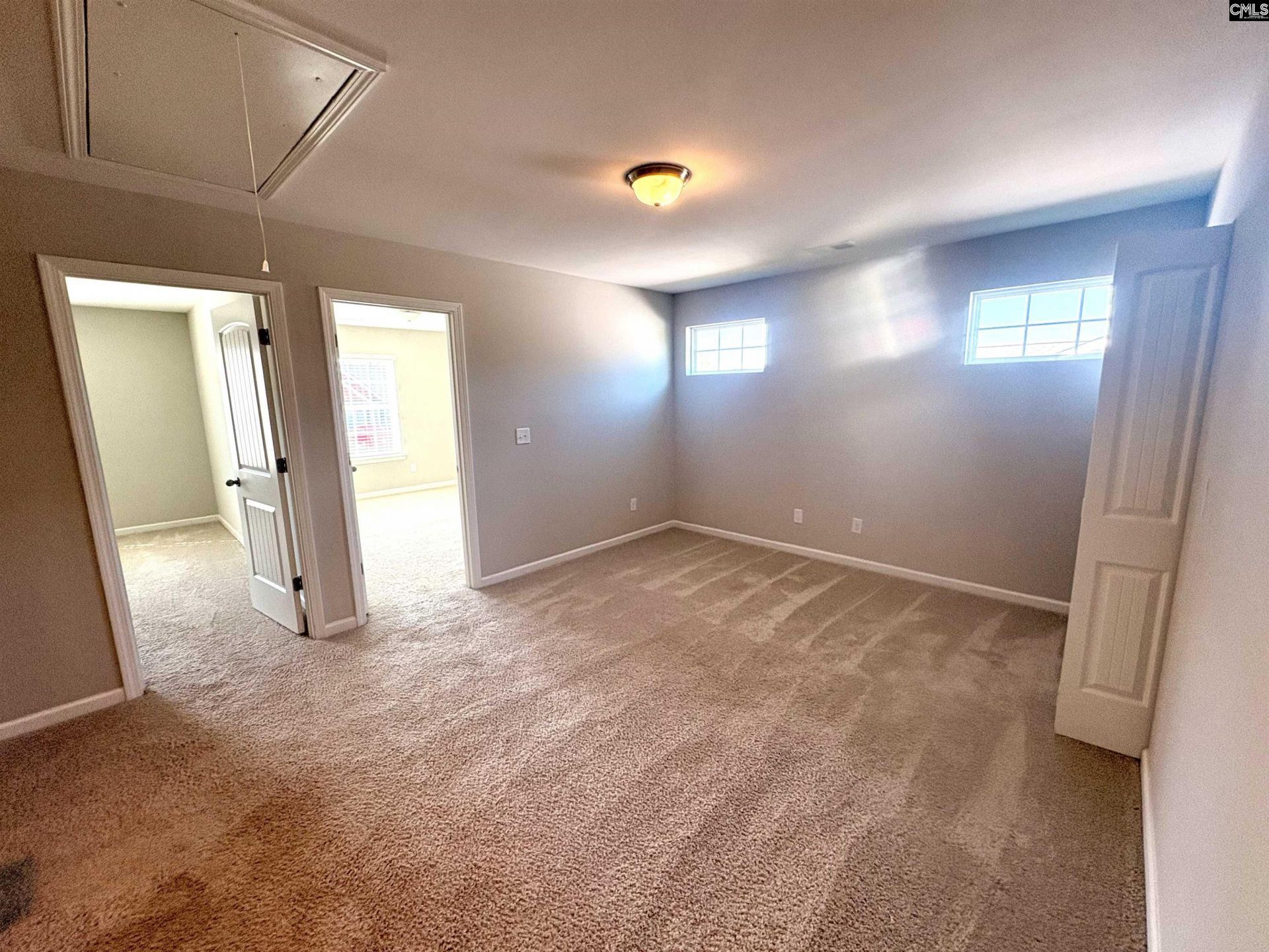 309 Oristo Ridge Way Photo 11