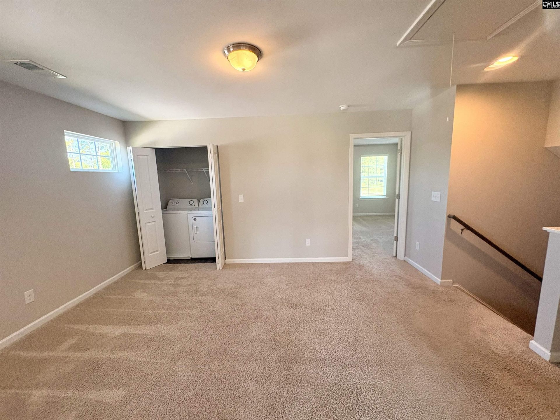 309 Oristo Ridge Way Photo 12