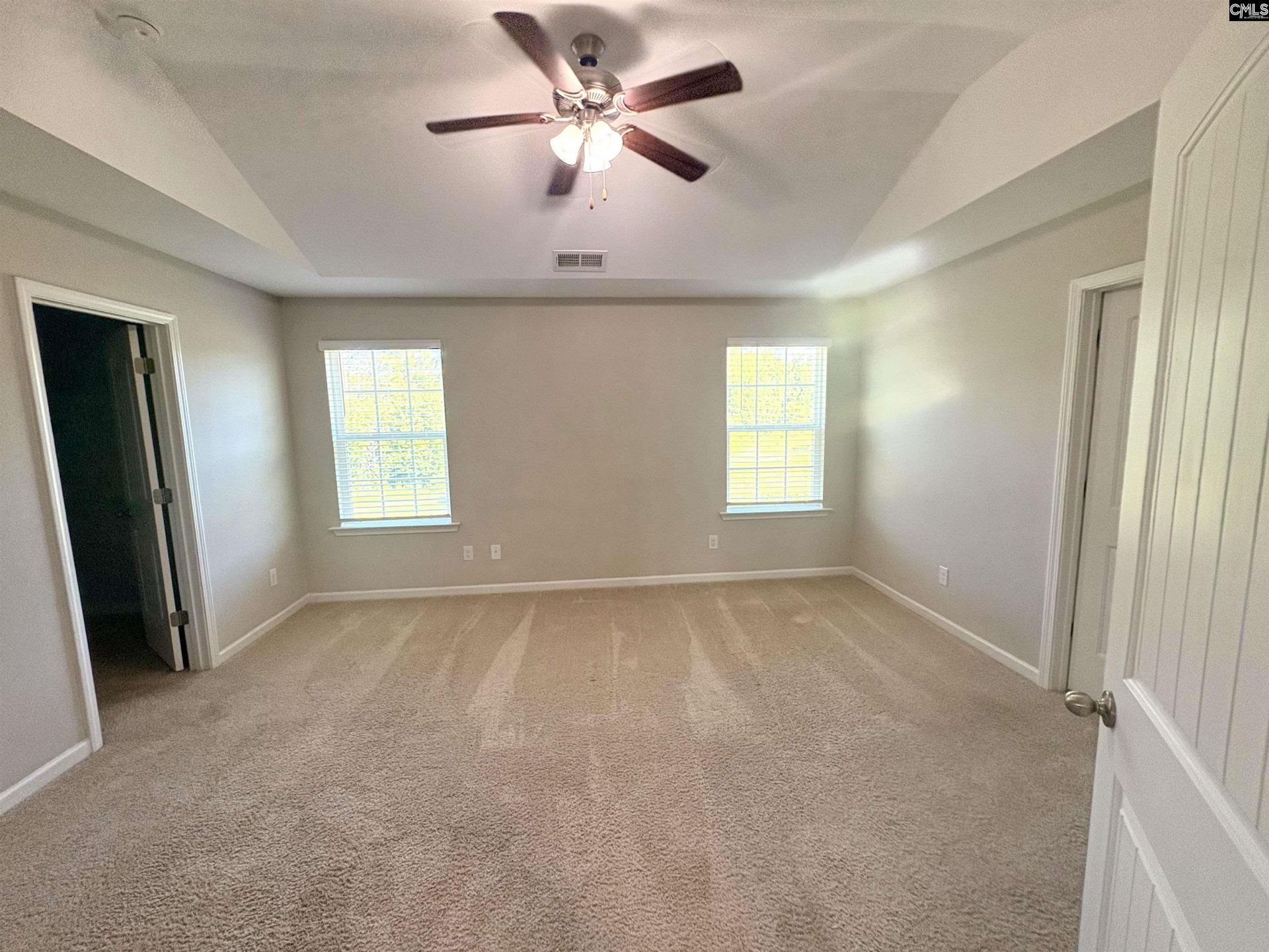 309 Oristo Ridge Way Photo 13