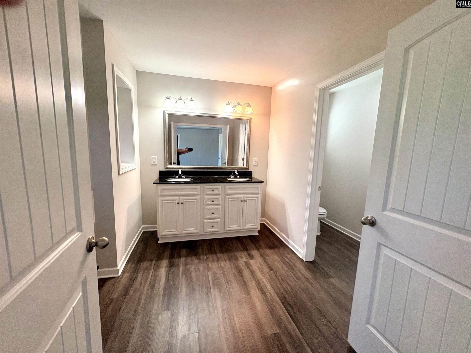 309 Oristo Ridge Way Photo 15