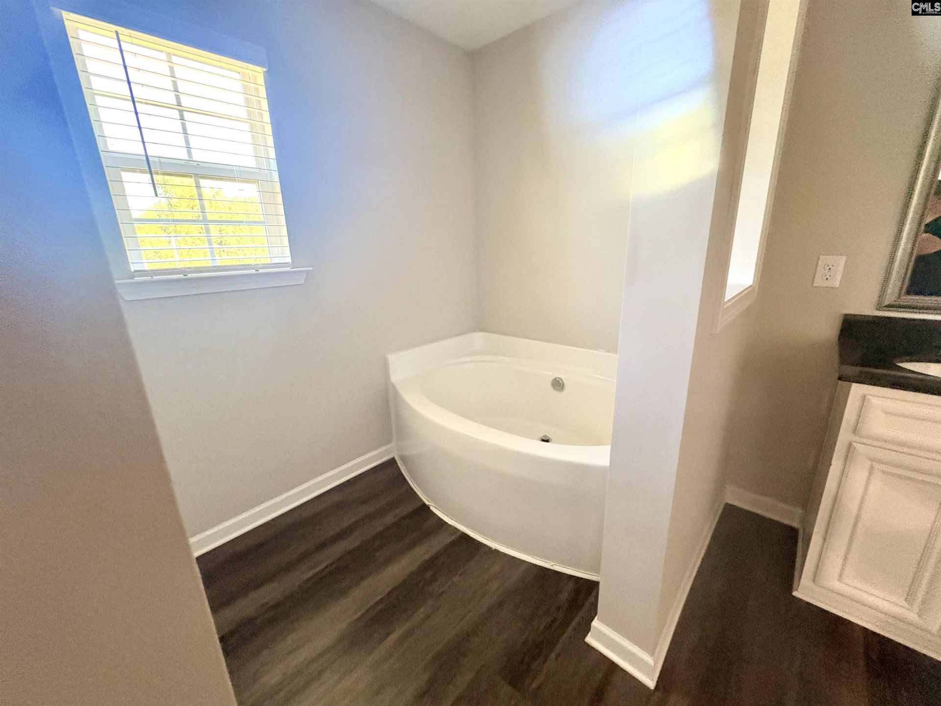 309 Oristo Ridge Way Photo 17