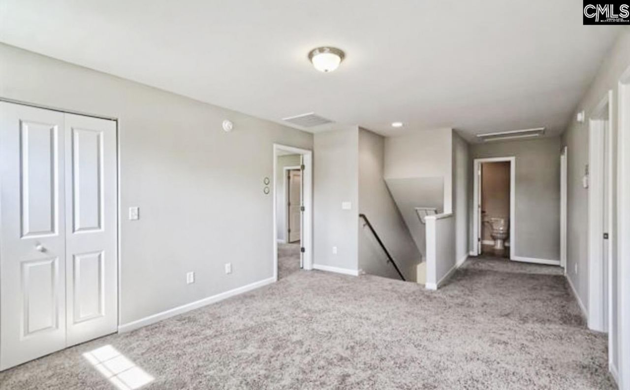 309 Oristo Ridge Way  Photo 18