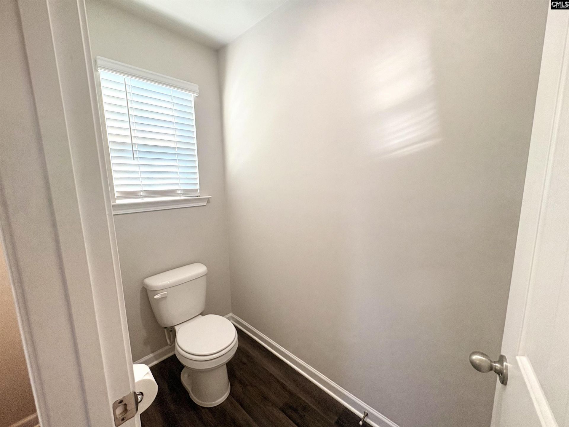 309 Oristo Ridge Way Photo 18