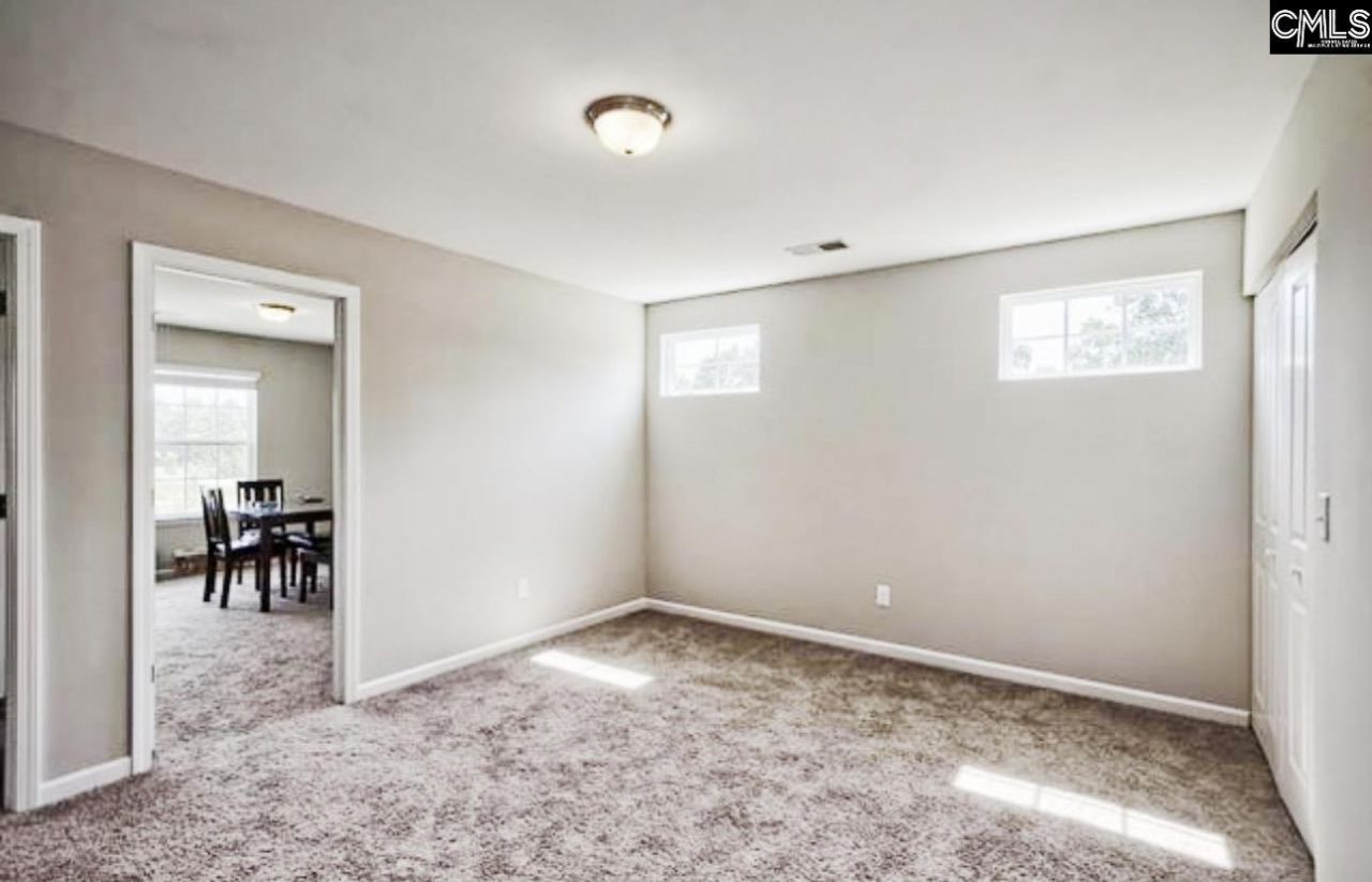 309 Oristo Ridge Way  Photo 19