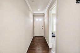 309 Oristo Ridge Way  photo 4