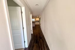 309 Oristo Ridge Way photo 4