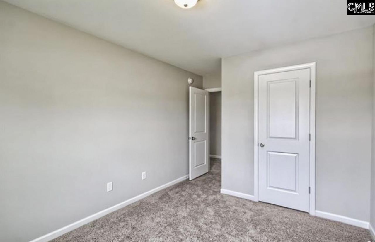 309 Oristo Ridge Way  Photo 20