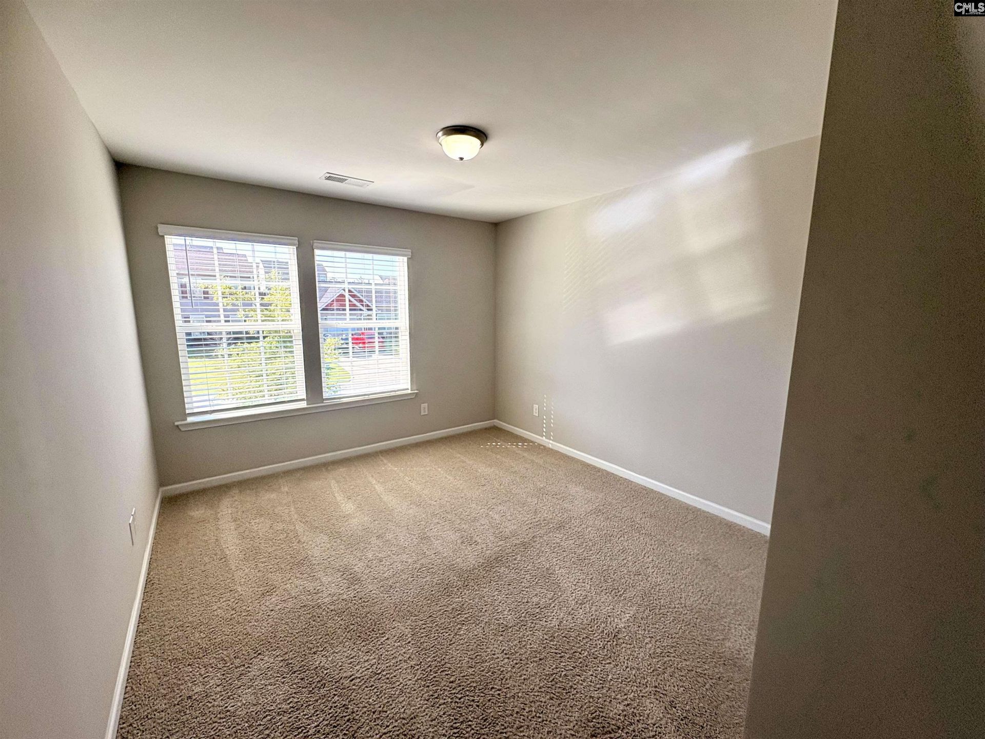 309 Oristo Ridge Way Photo 20