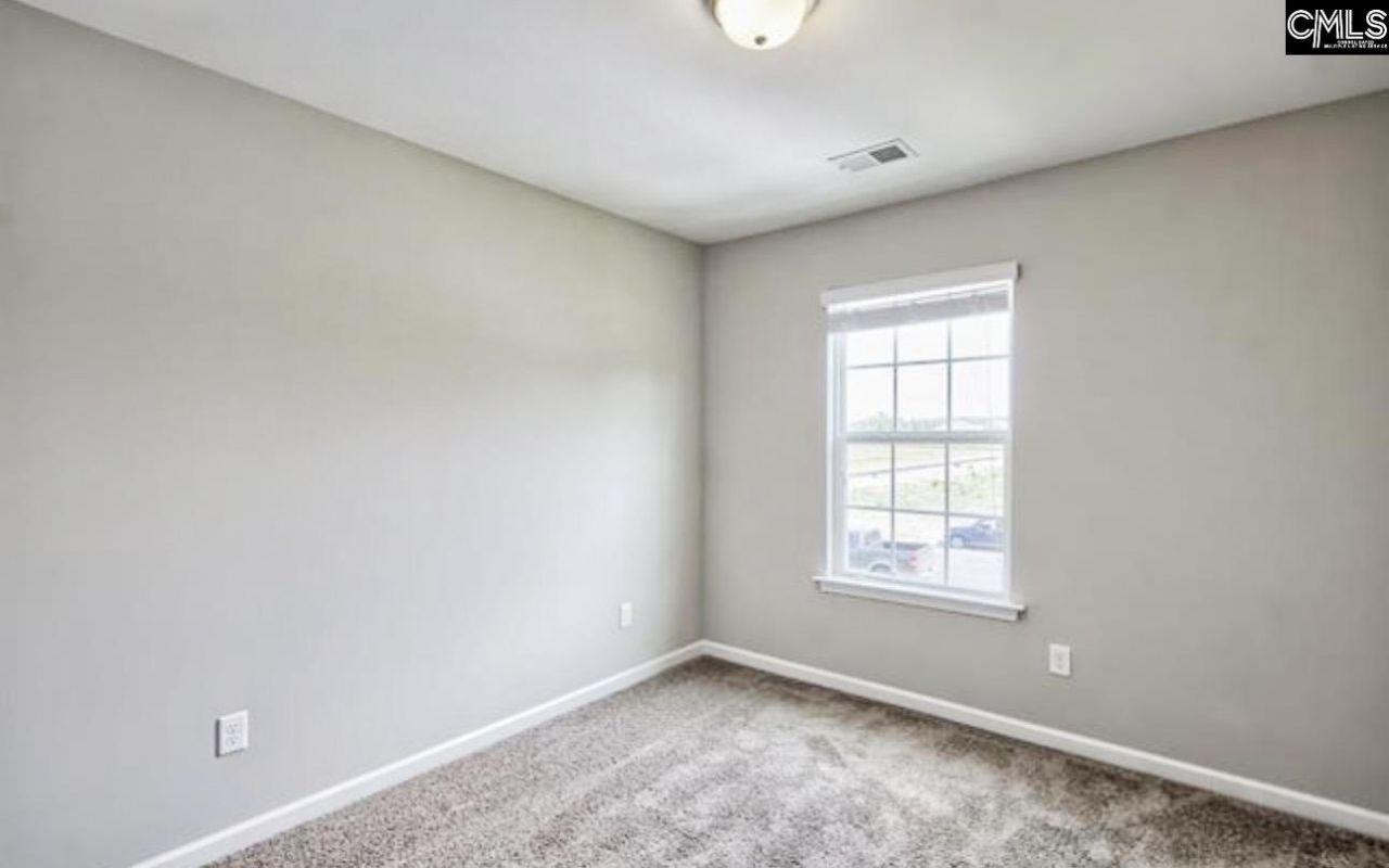 309 Oristo Ridge Way  Photo 21