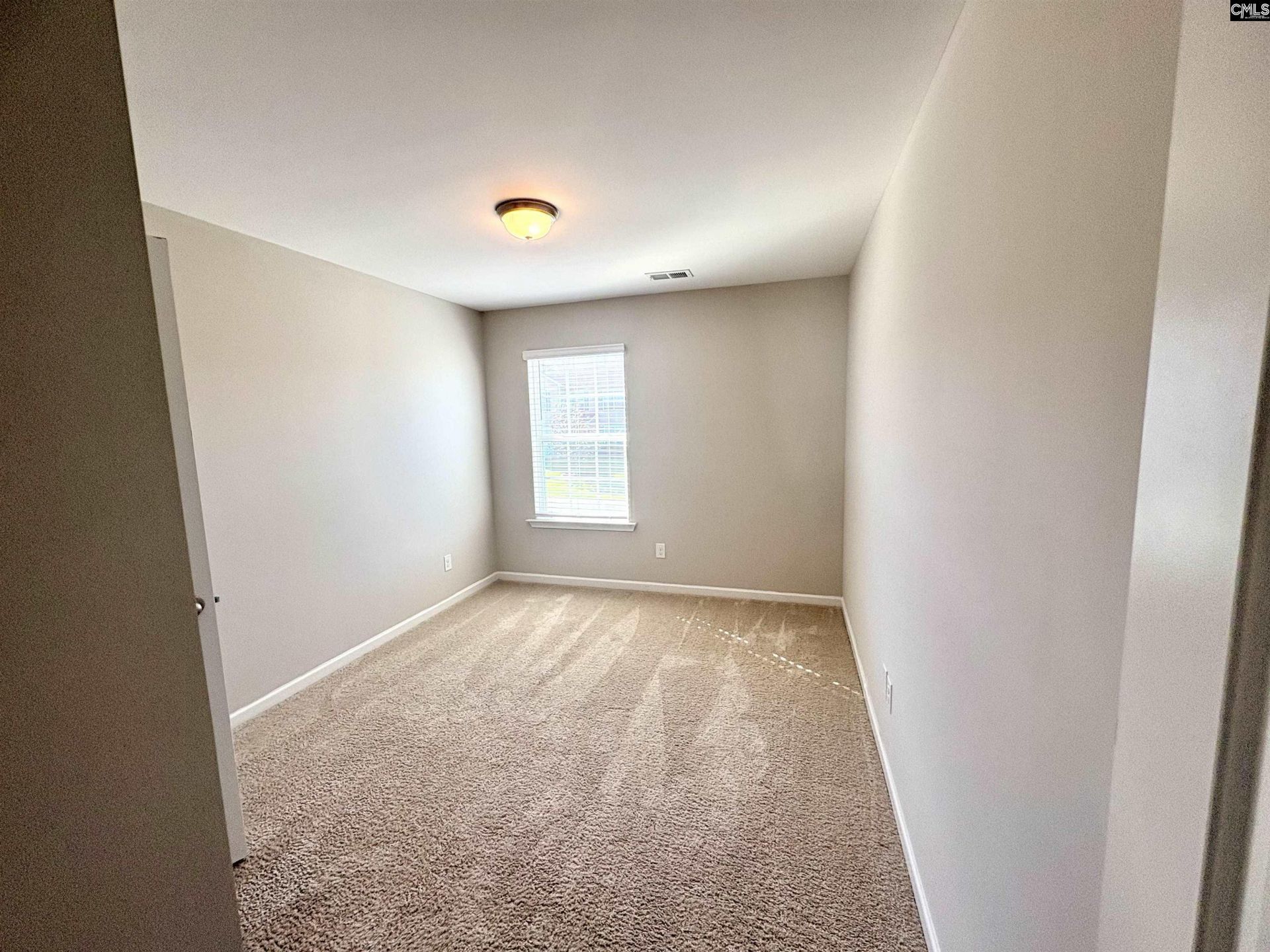 309 Oristo Ridge Way Photo 21
