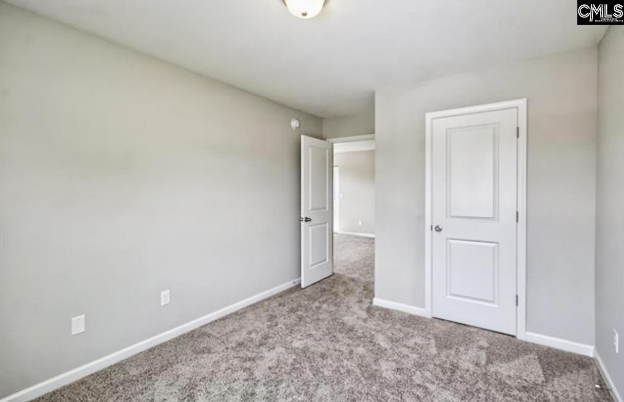 309 Oristo Ridge Way  Photo 22