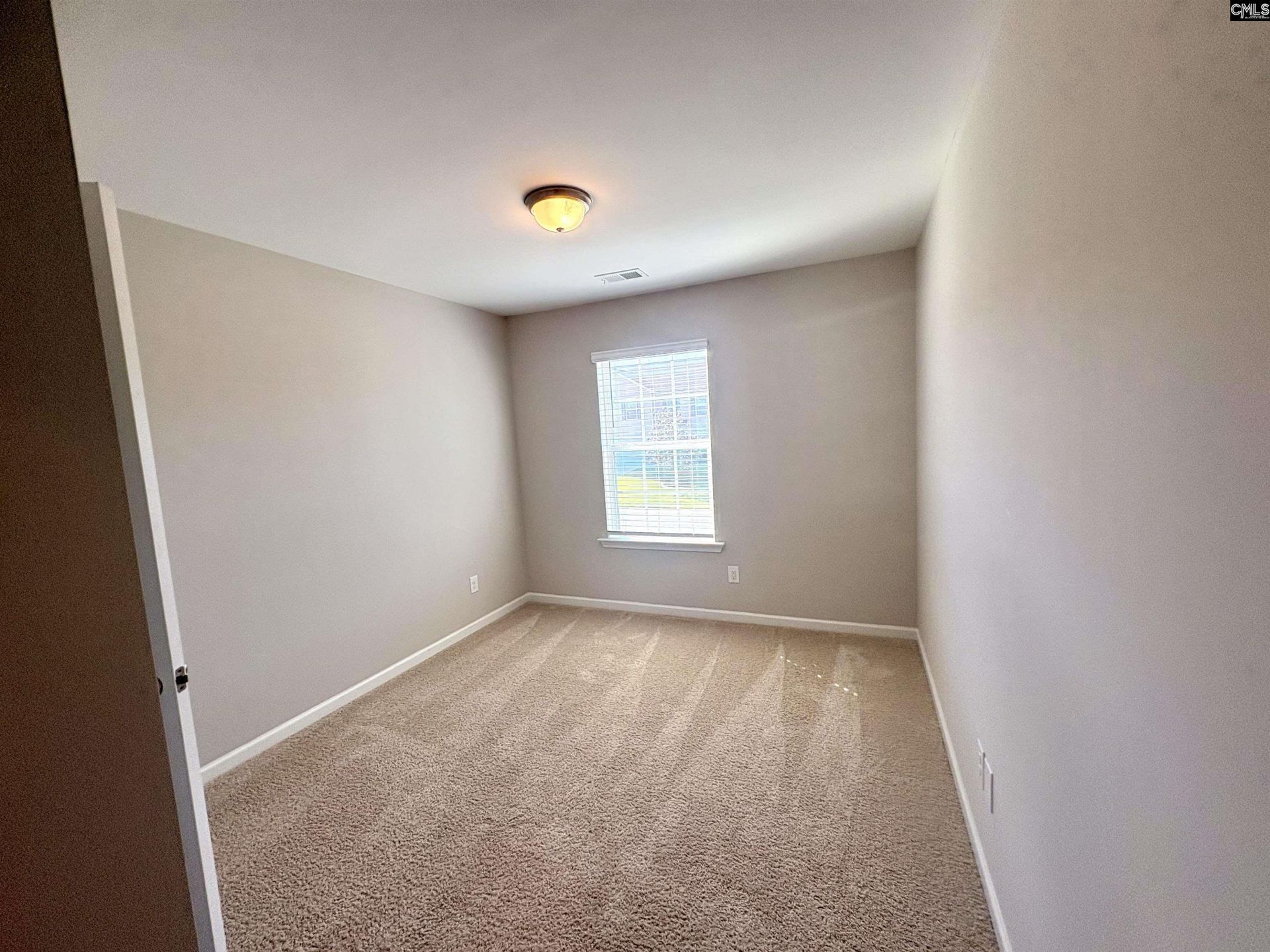 309 Oristo Ridge Way Photo 22