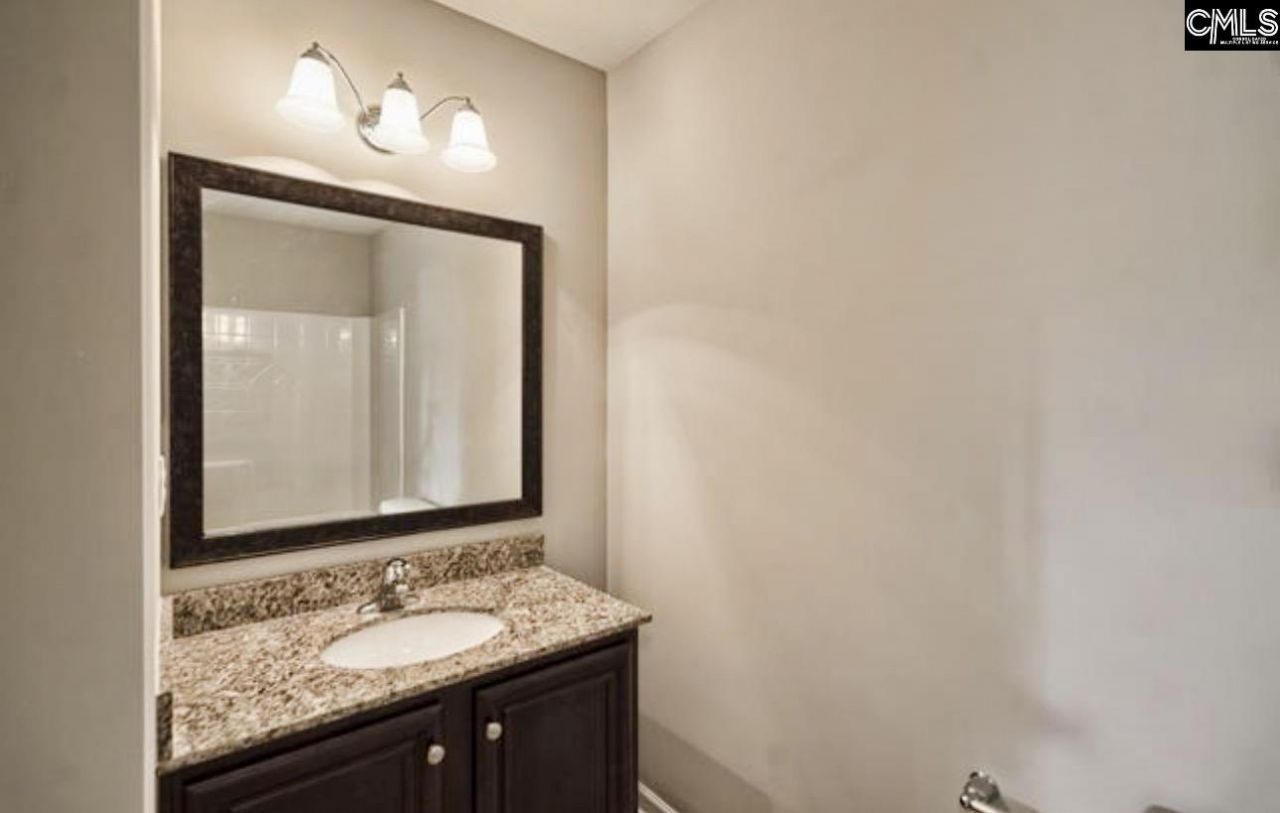 309 Oristo Ridge Way  Photo 23