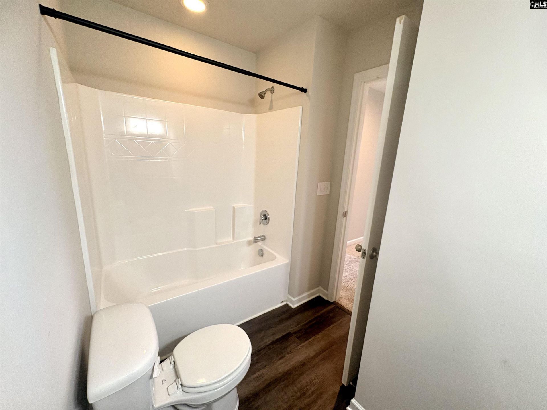 309 Oristo Ridge Way Photo 23