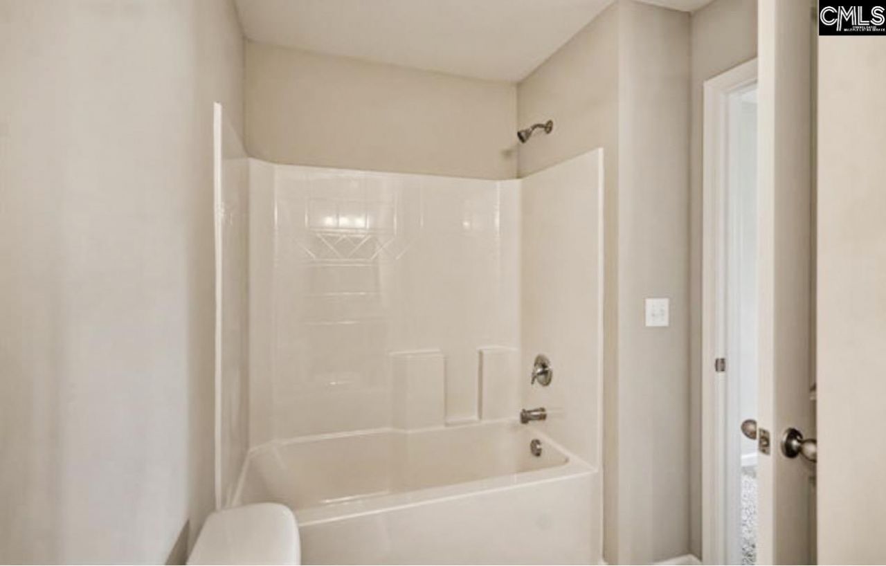 309 Oristo Ridge Way  Photo 24