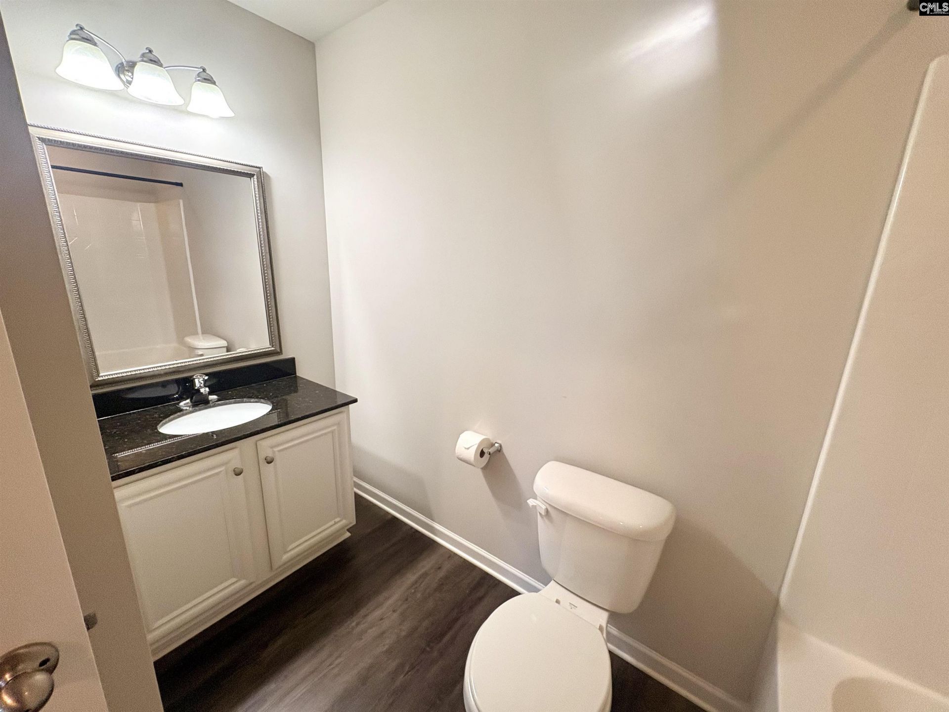 309 Oristo Ridge Way Photo 24