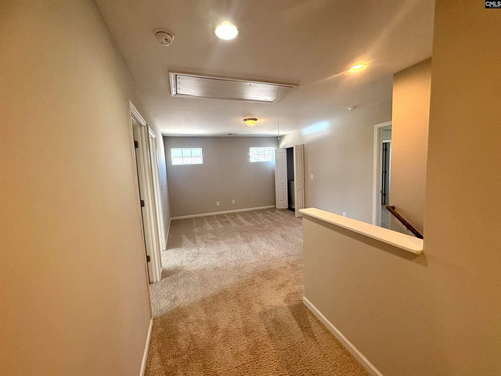 309 Oristo Ridge Way Photo 25
