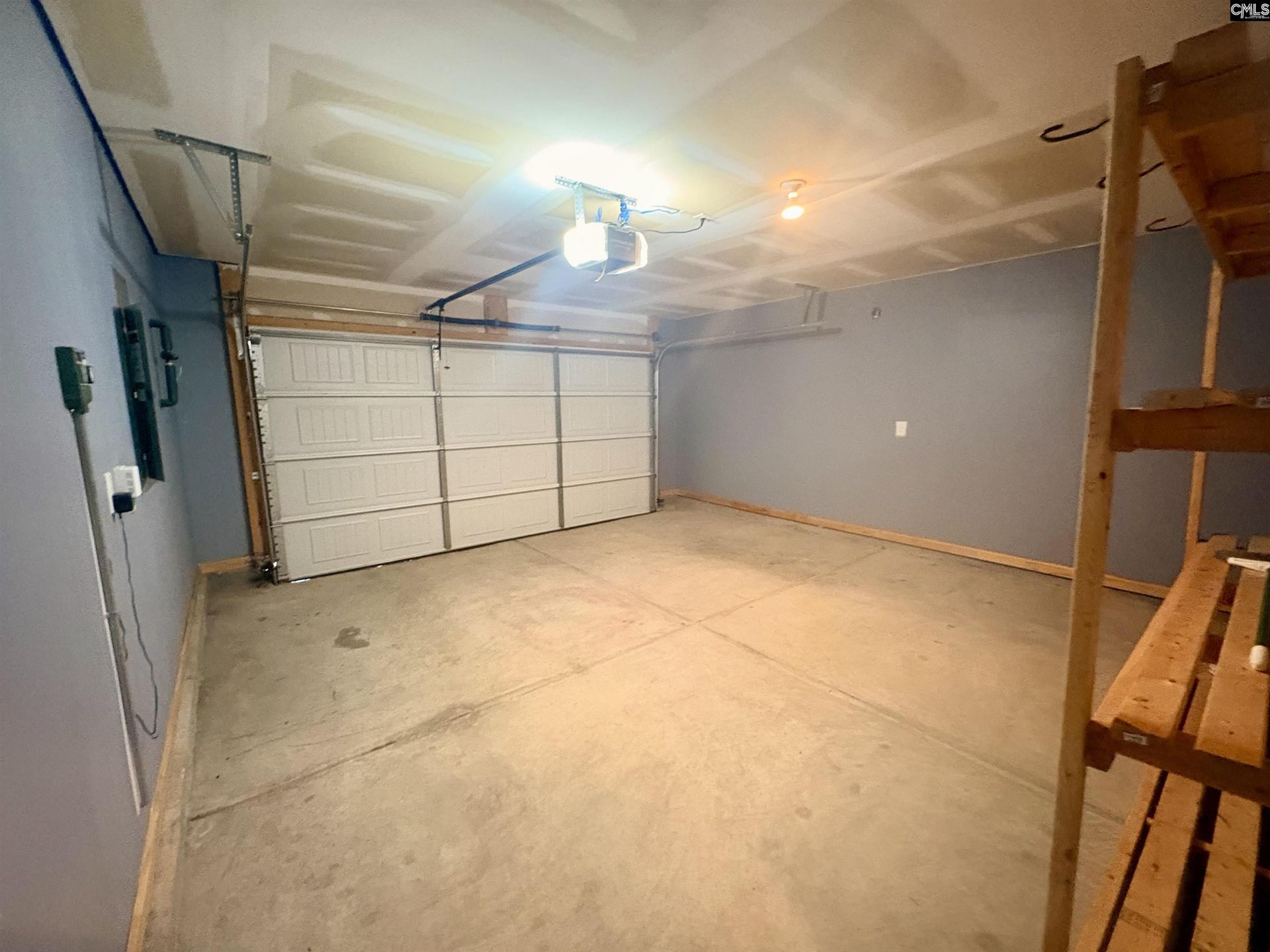 309 Oristo Ridge Way Photo 26