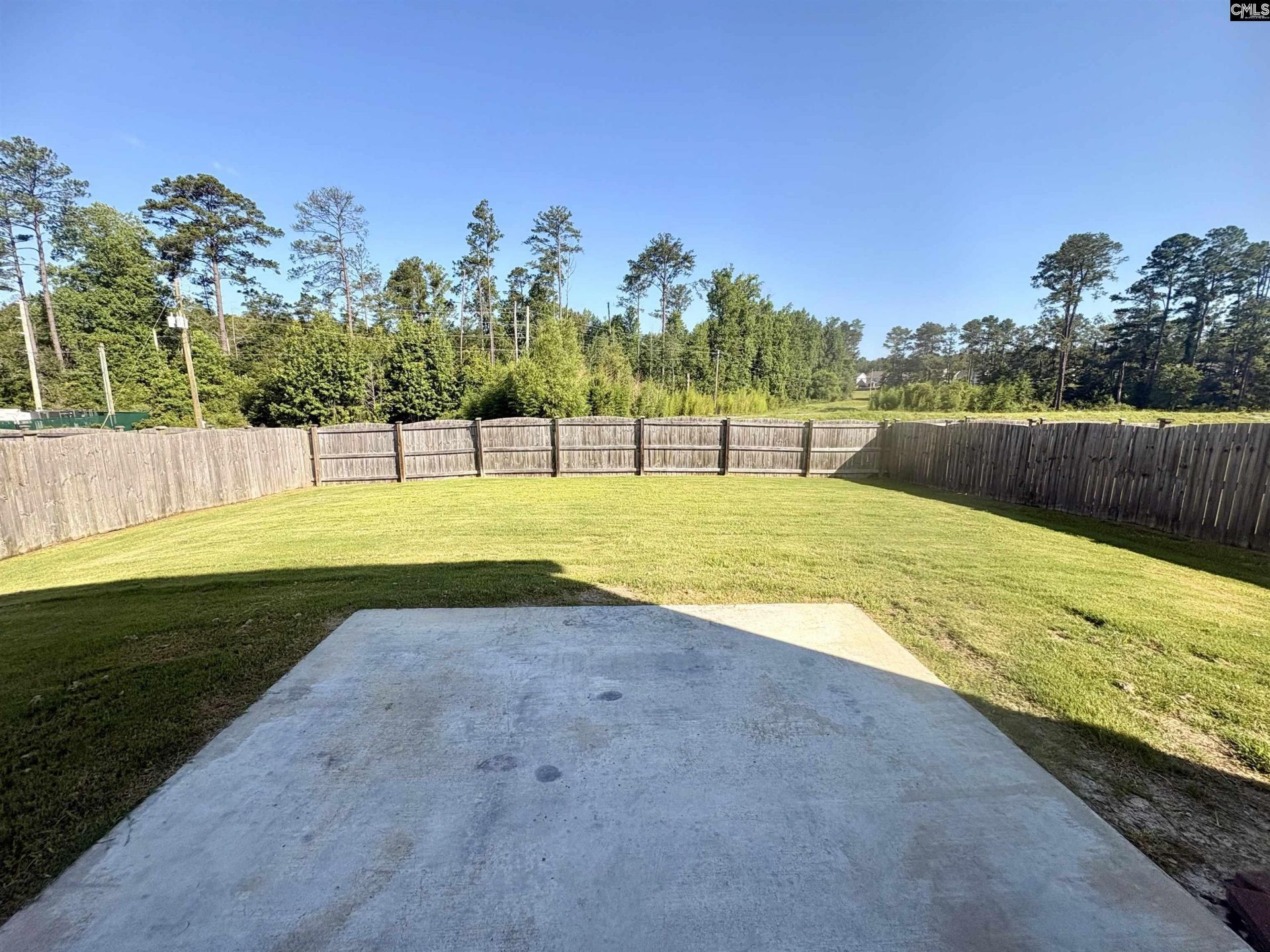 309 Oristo Ridge Way Photo 27