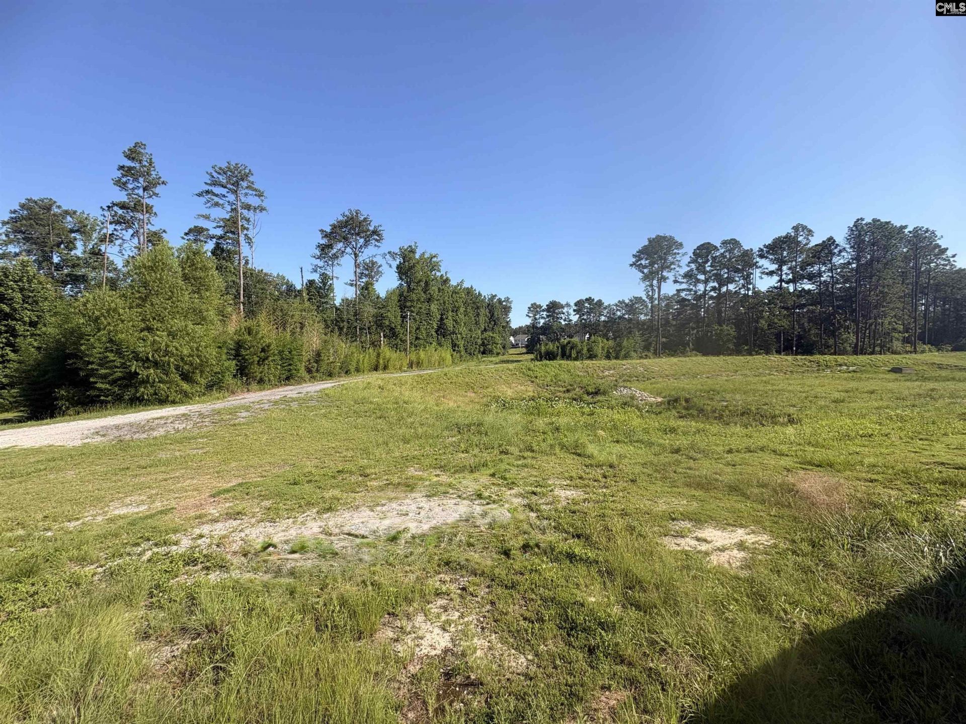 309 Oristo Ridge Way Photo 28