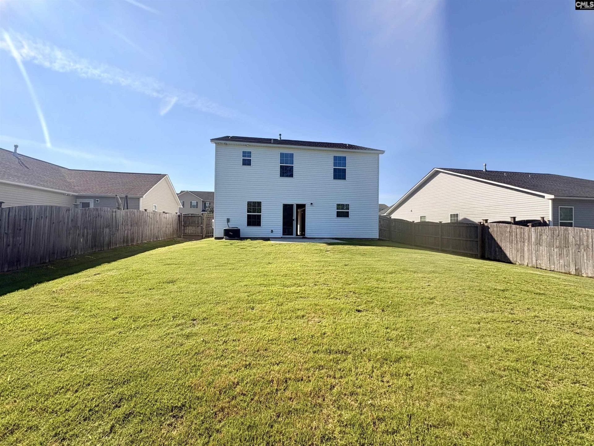 309 Oristo Ridge Way Photo 29
