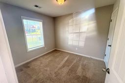 309 Oristo Ridge Way photo 4