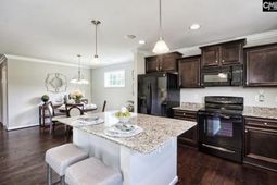 309 Oristo Ridge Way  photo 4