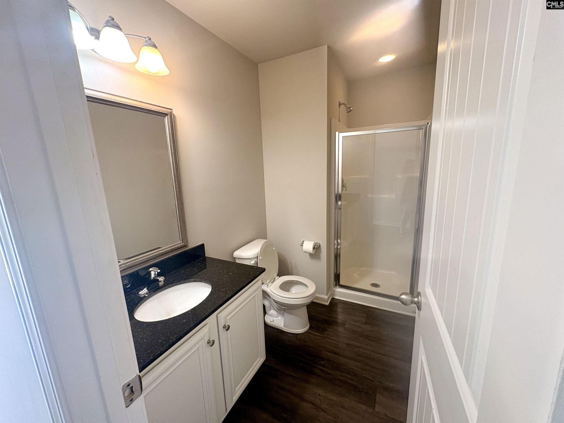 309 Oristo Ridge Way Photo 4