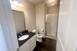 309 Oristo Ridge Way photo 4