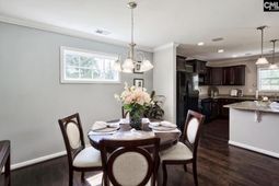 309 Oristo Ridge Way  photo 4