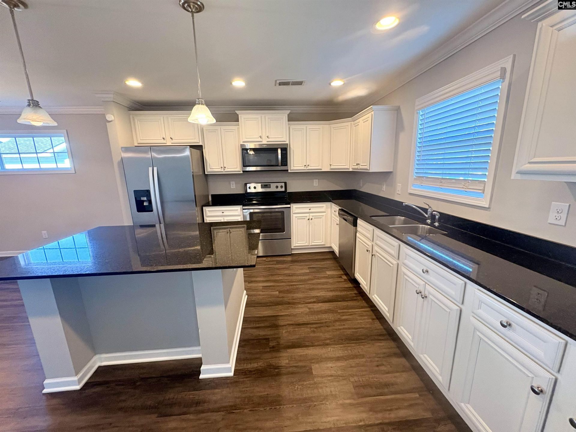 309 Oristo Ridge Way Photo 5