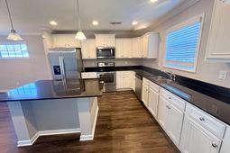 309 Oristo Ridge Way photo 4