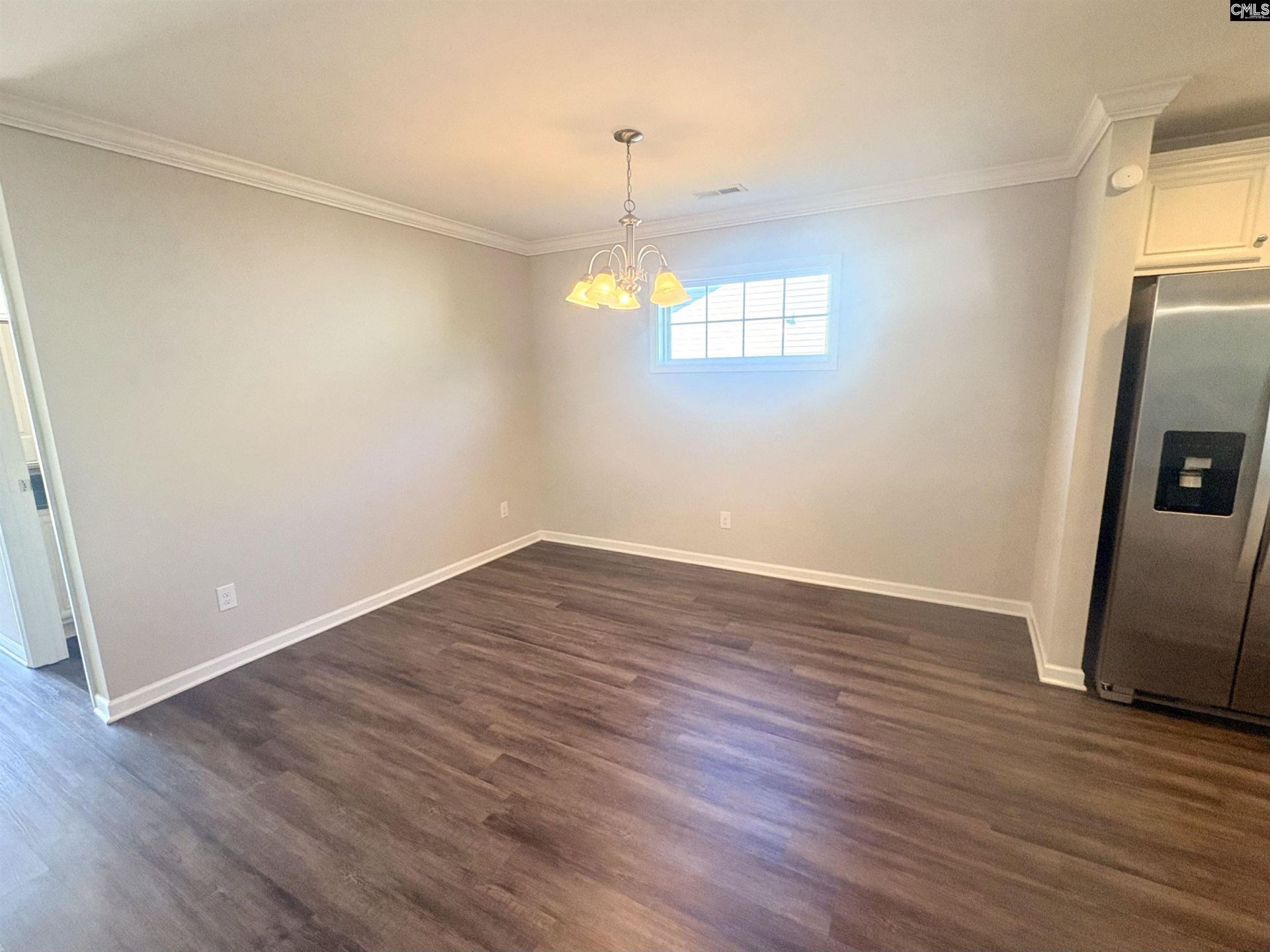 309 Oristo Ridge Way Photo 7