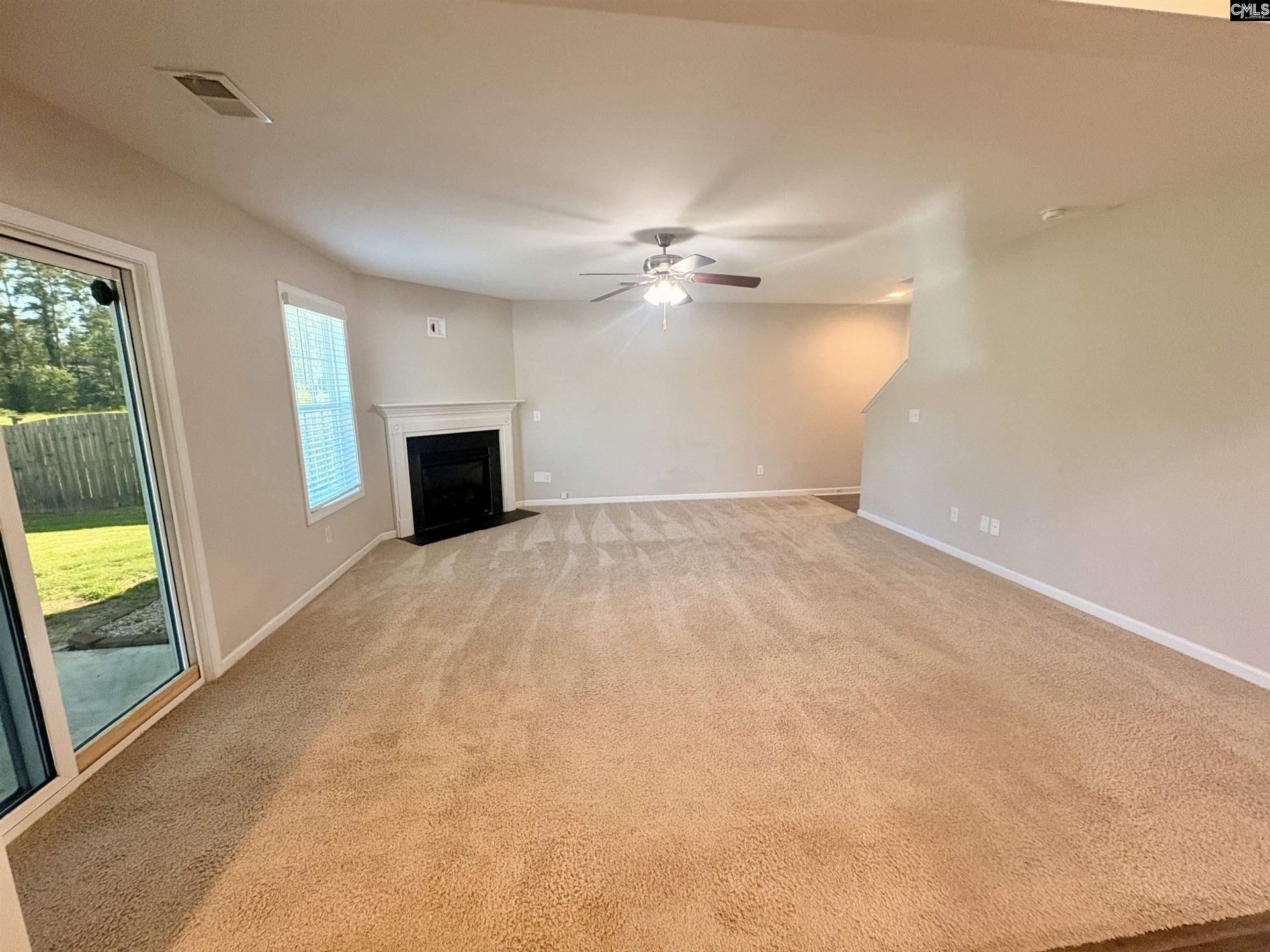 309 Oristo Ridge Way Photo 8