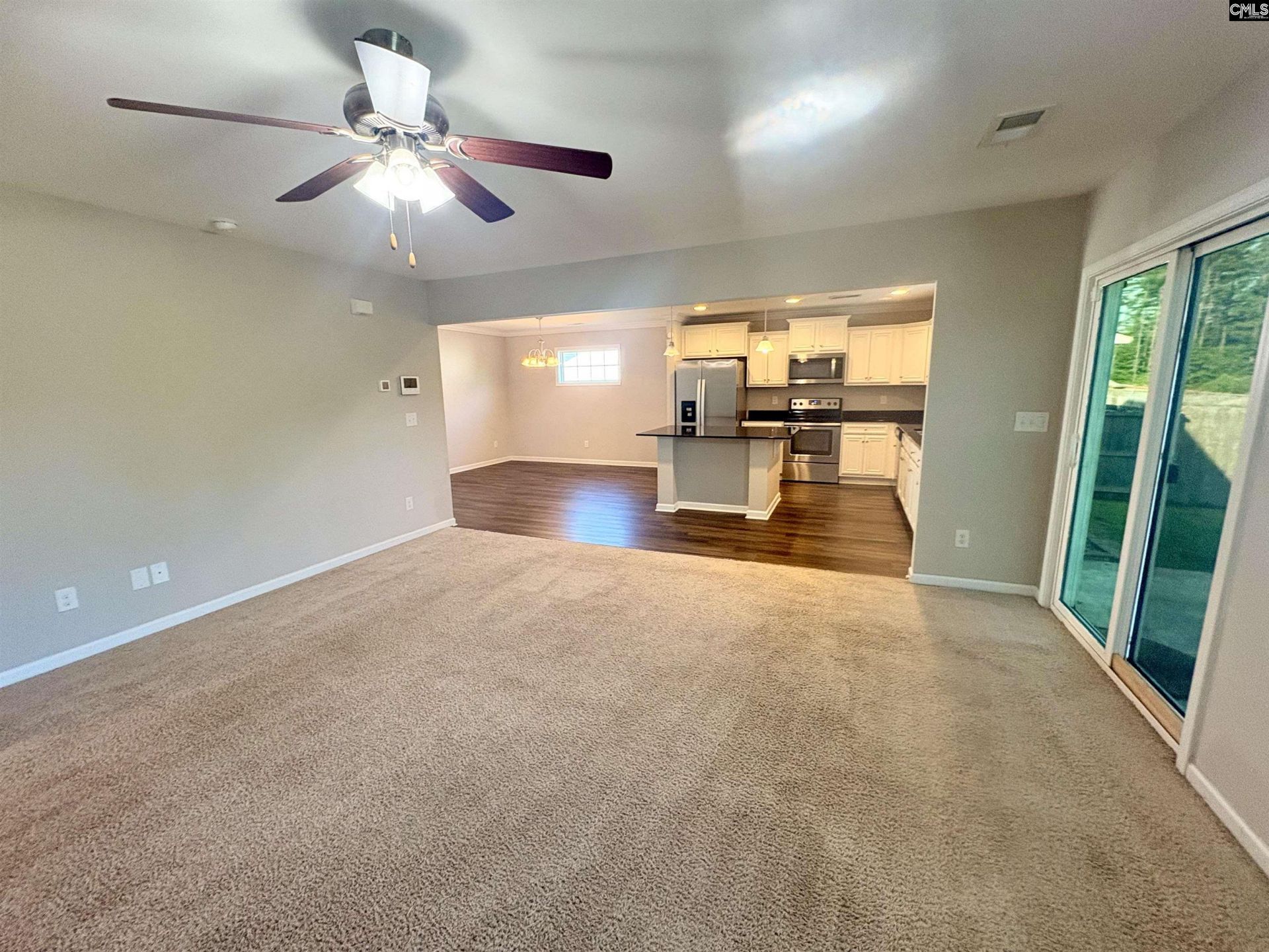 309 Oristo Ridge Way Photo 9