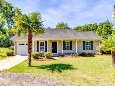108 Premier place , Leesville, SC 29070
