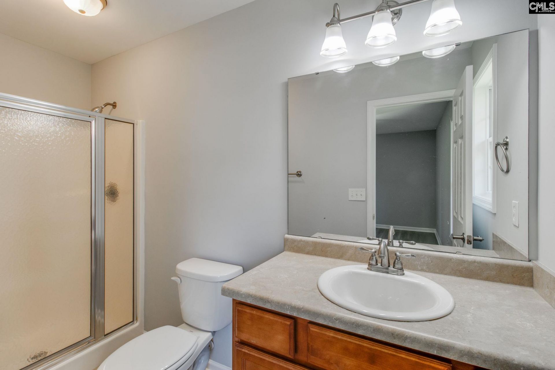 108 Premier Place  Photo 18