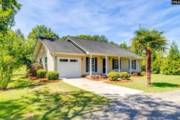 108 Premier Place  photo 4