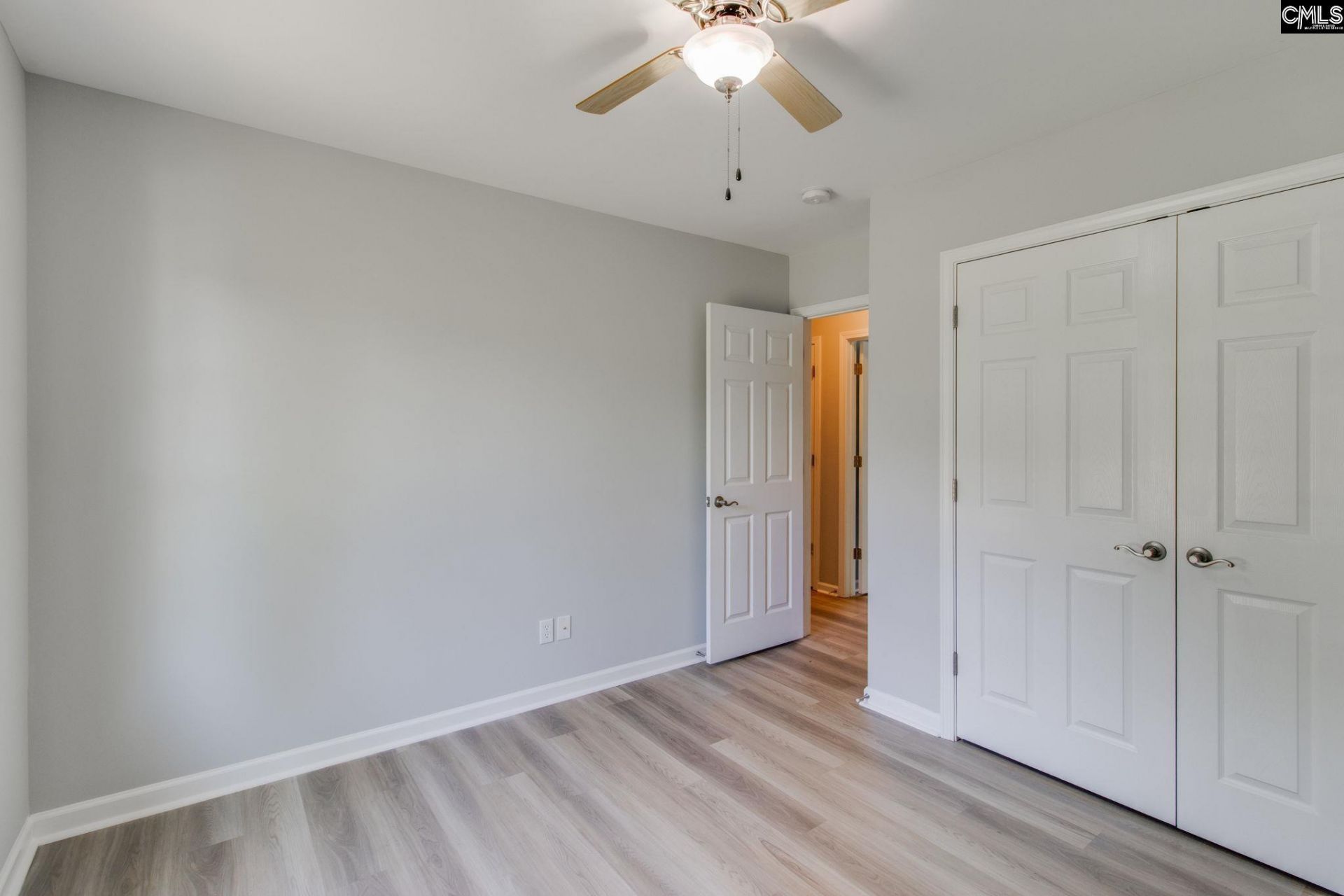 108 Premier Place  Photo 22
