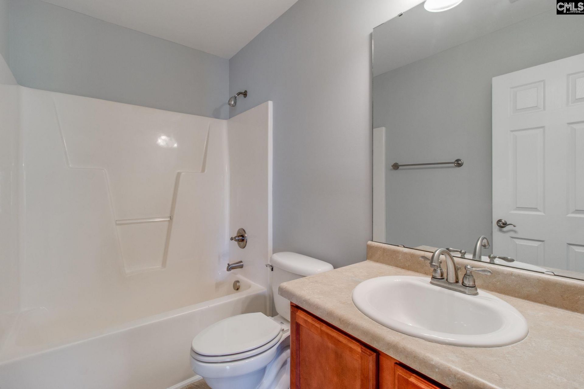 108 Premier Place  Photo 23